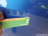  KIA  Sportage KIA  / 2021 / 5P / SUV 1.6 CRDI MHEV STYLE 2WD DCT #42