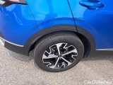  KIA  Sportage KIA  / 2021 / 5P / SUV 1.6 CRDI MHEV STYLE 2WD DCT #48