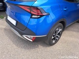 KIA  Sportage KIA  / 2021 / 5P / SUV 1.6 CRDI MHEV STYLE 2WD DCT #50