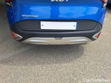  KIA  Sportage KIA  / 2021 / 5P / SUV 1.6 CRDI MHEV STYLE 2WD DCT #52
