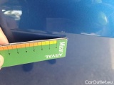  KIA  Sportage KIA  / 2021 / 5P / SUV 1.6 CRDI MHEV STYLE 2WD DCT #56