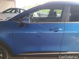  KIA  Sportage KIA  / 2021 / 5P / SUV 1.6 CRDI MHEV STYLE 2WD DCT #57
