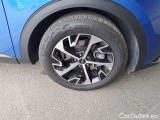  KIA  Sportage KIA  / 2021 / 5P / SUV 1.6 CRDI MHEV STYLE 2WD DCT #63
