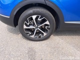  KIA  Sportage KIA  / 2021 / 5P / SUV 1.6 CRDI MHEV STYLE 2WD DCT #66