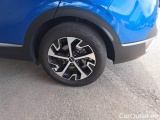  KIA  Sportage KIA  / 2021 / 5P / SUV 1.6 CRDI MHEV STYLE 2WD DCT #68
