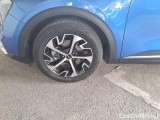  KIA  Sportage KIA  / 2021 / 5P / SUV 1.6 CRDI MHEV STYLE 2WD DCT #70