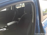  KIA  Sportage KIA  / 2021 / 5P / SUV 1.6 CRDI MHEV STYLE 2WD DCT #74