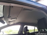  KIA  Sportage KIA  / 2021 / 5P / SUV 1.6 CRDI MHEV STYLE 2WD DCT #72