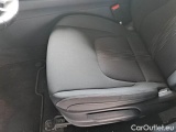  KIA  Sportage KIA  / 2021 / 5P / SUV 1.6 CRDI MHEV STYLE 2WD DCT #76