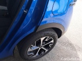  KIA  Sportage KIA  / 2021 / 5P / SUV 1.6 CRDI MHEV STYLE 2WD DCT #78