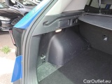  KIA  Sportage KIA  / 2021 / 5P / SUV 1.6 CRDI MHEV STYLE 2WD DCT #83