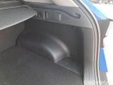  KIA  Sportage KIA  / 2021 / 5P / SUV 1.6 CRDI MHEV STYLE 2WD DCT #85