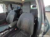  KIA  Sportage KIA  / 2021 / 5P / SUV 1.6 CRDI MHEV STYLE 2WD DCT #11