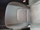  KIA  Sportage KIA  / 2021 / 5P / SUV 1.6 CRDI MHEV STYLE 2WD DCT #12