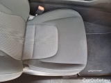 KIA  Sportage KIA  / 2021 / 5P / SUV 1.6 CRDI MHEV STYLE 2WD DCT #14
