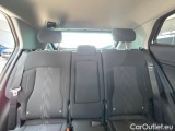  KIA  Sportage KIA  / 2021 / 5P / SUV 1.6 CRDI MHEV STYLE 2WD DCT #15