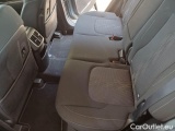  KIA  Sportage KIA  / 2021 / 5P / SUV 1.6 CRDI MHEV STYLE 2WD DCT #16