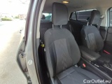  KIA  Sportage KIA  / 2021 / 5P / SUV 1.6 CRDI MHEV STYLE 2WD DCT #13