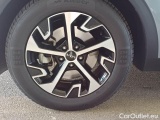  KIA  Sportage KIA  / 2021 / 5P / SUV 1.6 CRDI MHEV STYLE 2WD DCT #18