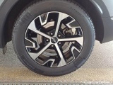  KIA  Sportage KIA  / 2021 / 5P / SUV 1.6 CRDI MHEV STYLE 2WD DCT #20