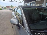  KIA  Sportage KIA  / 2021 / 5P / SUV 1.6 CRDI MHEV STYLE 2WD DCT #30