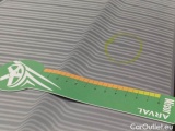  KIA  Sportage KIA  / 2021 / 5P / SUV 1.6 CRDI MHEV STYLE 2WD DCT #26