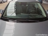  KIA  Sportage KIA  / 2021 / 5P / SUV 1.6 CRDI MHEV STYLE 2WD DCT #34