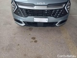  KIA  Sportage KIA  / 2021 / 5P / SUV 1.6 CRDI MHEV STYLE 2WD DCT #40