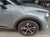  KIA  Sportage KIA  / 2021 / 5P / SUV 1.6 CRDI MHEV STYLE 2WD DCT #46