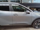  KIA  Sportage KIA  / 2021 / 5P / SUV 1.6 CRDI MHEV STYLE 2WD DCT #49