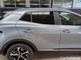  KIA  Sportage KIA  / 2021 / 5P / SUV 1.6 CRDI MHEV STYLE 2WD DCT #52
