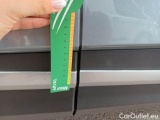  KIA  Sportage KIA  / 2021 / 5P / SUV 1.6 CRDI MHEV STYLE 2WD DCT #51