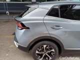  KIA  Sportage KIA  / 2021 / 5P / SUV 1.6 CRDI MHEV STYLE 2WD DCT #57