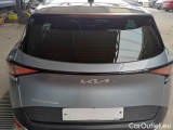  KIA  Sportage KIA  / 2021 / 5P / SUV 1.6 CRDI MHEV STYLE 2WD DCT #64