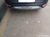  KIA  Sportage KIA  / 2021 / 5P / SUV 1.6 CRDI MHEV STYLE 2WD DCT #59
