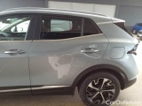  KIA  Sportage KIA  / 2021 / 5P / SUV 1.6 CRDI MHEV STYLE 2WD DCT #68