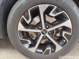  KIA  Sportage KIA  / 2021 / 5P / SUV 1.6 CRDI MHEV STYLE 2WD DCT #79