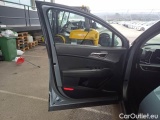  KIA  Sportage KIA  / 2021 / 5P / SUV 1.6 CRDI MHEV STYLE 2WD DCT #89