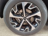  KIA  Sportage KIA  / 2021 / 5P / SUV 1.6 CRDI MHEV STYLE 2WD DCT #81