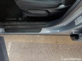  KIA  Sportage KIA  / 2021 / 5P / SUV 1.6 CRDI MHEV STYLE 2WD DCT #92