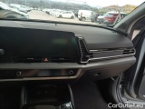  KIA  Sportage KIA  / 2021 / 5P / SUV 1.6 CRDI MHEV STYLE 2WD DCT #96