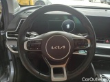  KIA  Sportage KIA  / 2021 / 5P / SUV 1.6 CRDI MHEV STYLE 2WD DCT #94