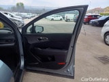  KIA  Sportage KIA  / 2021 / 5P / SUV 1.6 CRDI MHEV STYLE 2WD DCT #98