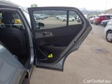  KIA  Sportage KIA  / 2021 / 5P / SUV 1.6 CRDI MHEV STYLE 2WD DCT #100