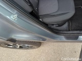  KIA  Sportage KIA  / 2021 / 5P / SUV 1.6 CRDI MHEV STYLE 2WD DCT #103