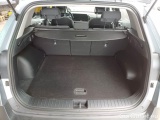  KIA  Sportage KIA  / 2021 / 5P / SUV 1.6 CRDI MHEV STYLE 2WD DCT #111