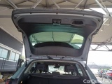  KIA  Sportage KIA  / 2021 / 5P / SUV 1.6 CRDI MHEV STYLE 2WD DCT #119