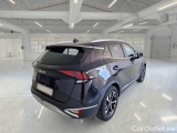  KIA  Sportage KIA  / 2021 / 5P / SUV 1.6 TGDi GPL STYLE 2WD #2