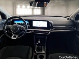  KIA  Sportage KIA  / 2021 / 5P / SUV 1.6 TGDi GPL STYLE 2WD #3