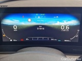  KIA  Sportage KIA  / 2021 / 5P / SUV 1.6 TGDi GPL STYLE 2WD #4